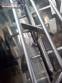 Misturador de ps 300 L Consolid