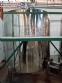 Tanque misturador em inox Zegla 5.000 litros