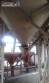 Silo tanque para armazenamento de a��car 10 toneladas