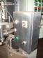 Envasadora pneum�tica com 2 bicos