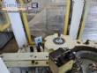 Rotuladora autom�tica Roll Label para r�tulos BOPP Narita