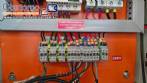 Ensacadeira dosadora autom�tica inox SASA 2015