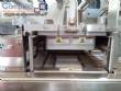 Embaladora termoseladora de bandejas autom�tica inox Multivac