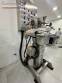 Processador cutter de alimentos em inox Geiger 25 litros