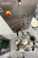 Processador cutter de alimentos em inox Geiger 25 litros