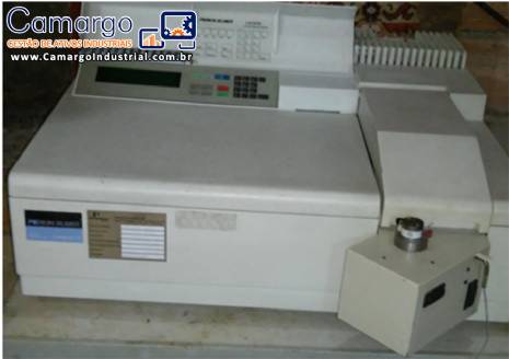 Laboratrio analtico farmacutico clnico qumico e ambiental