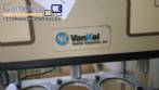 Laboratrio analtico farmacutico clnico qumico e ambiental