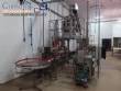 Embaladora multicabe�as Maqinox
