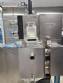 Compactador de rolo para via seca farmac�utica Alexanderwerk