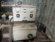 Gerador de energia � Diesel 84 KVA Maquigeral