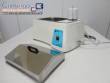 Banho maria para laborat�rios Quimis