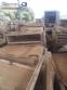 T�nel de refrigera��o industrial
