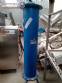 Desmineralizador de �gua Deion