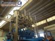 Termoformadora FFS para potes de iogurte Synerlink Dinieper