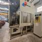 Ret�fica CNC H�fler Nova 650