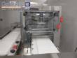 Cortador autom�tico para massa retangular Toshiro