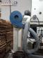 Extrusora para macarr�o Braiband 250 kg / h