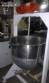 Tacho aberto fixo em a�o inox