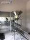 Linha de envase gal�o 20 L