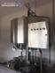 Linha de envase gal�o 20 L