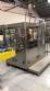 Rotuladora autom�tica roll label bopp JPJ