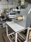 Rebobinadeira Reinaflex para bobinas 250 mm
