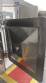 Autoclave horizontal em a�o inox Luferco 2.000 litros