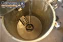Envasadora dosadora vertical l�quidos pastosos Tortugan