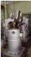 2 Compressoras Fette pii 24 esta��es