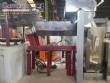 Pesadora autom�tica JCV
