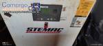 Grupos geradores � diesel Stemac