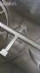 Misturador para p�s ribbon blender em a�o inox 200 L Mecamau