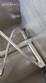 Misturador para p�s ribbon blender em a�o inox 200 L Mecamau
