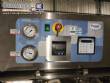 Autoclave inox vapor 360 L Phoenix Luferco ano 2019