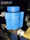 Autoclave inox vapor 360 L Phoenix Luferco ano 2019