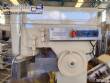 Batedeira masseira planet�ria Inco 130 litros