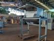 Misturador de p�s 1000 L Bonsucesso