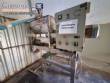 Linha extrusora prensa de soja girassol Galv�o
