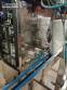 Embaladora dosadora com balan�a multi cabe�a para potes GOLPACK