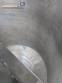 Tanque encamisado com serpentina em a�o inox 4.000 L