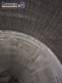 Tanque encamisado com serpentina em a�o inox 4.000 L