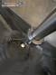 Tanque encamisado reator em a�o inox 3.500 L