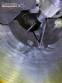 Tanque encamisado com serpentina em a�o inox 4.000 L