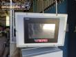 Checadora de peso checkweigher Perfor