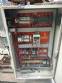 Pr� formadora de embalagens DoyPack