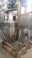 Tacho � g�s Mecamau 150 L
