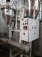 Embaladora envasadora de potes p� Embrapac