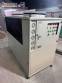 Chiller banco de �gua gelada industrial Refriac 45.000 Kcal / h 15 TR