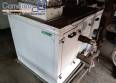 Sistema de inc�ndio chiller refrigera��o e purifica��o de ar Carrier Traydus