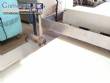 Mesa de corte para doces  RSA M�quinas